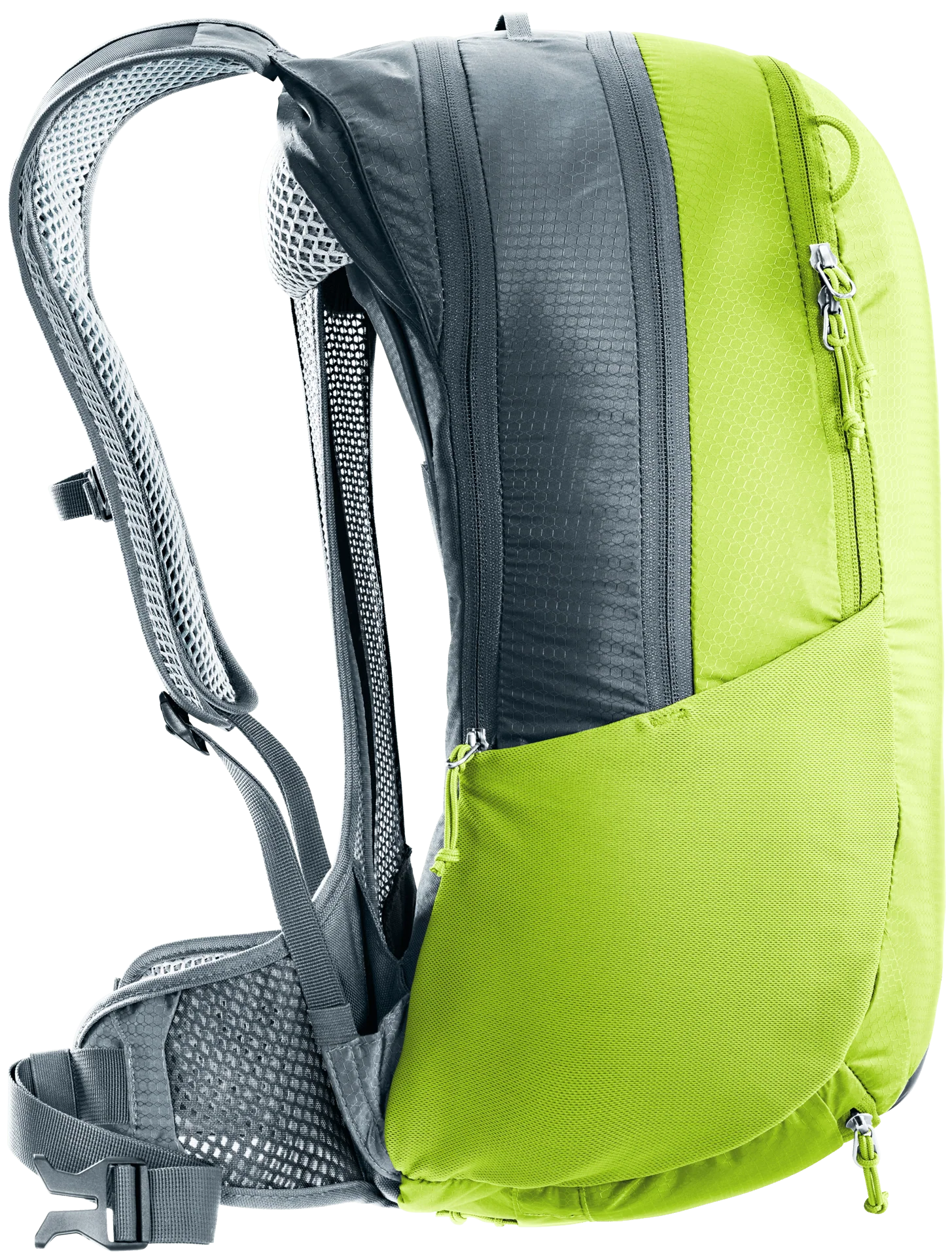 Race Air 14+3 – Bild 4