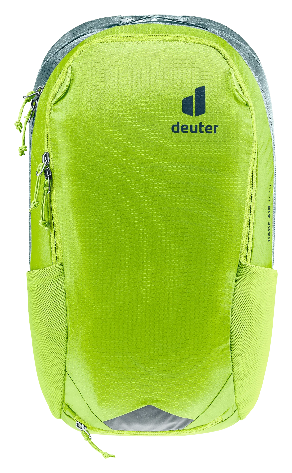 Race Air 14+3 – Bild 7