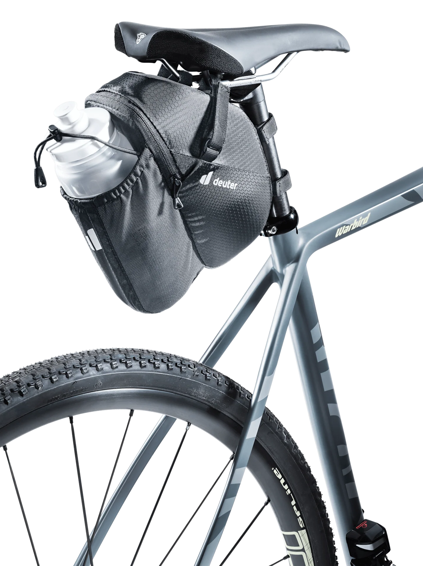 Bike Bag 1.2 Bottle – Bild 3