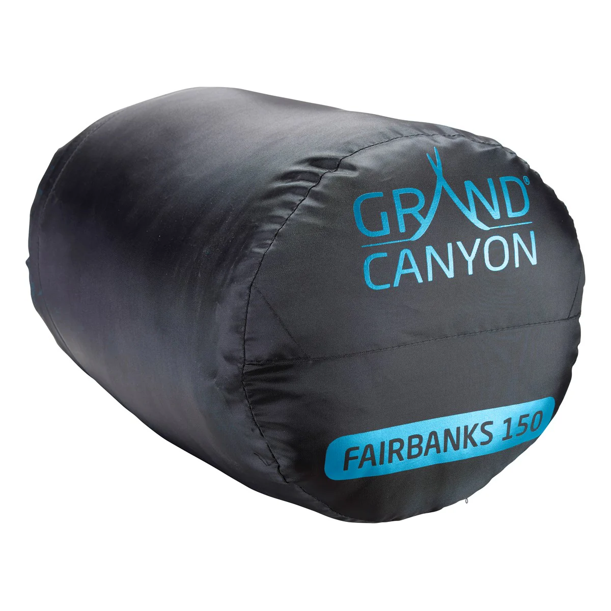 Fairbanks 150 KIDS uni – Bild 5