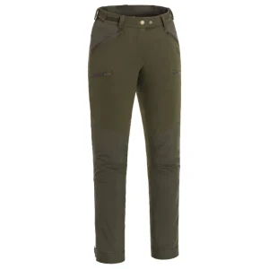 PINEWOOD® BRENTON DAMEN HOSE