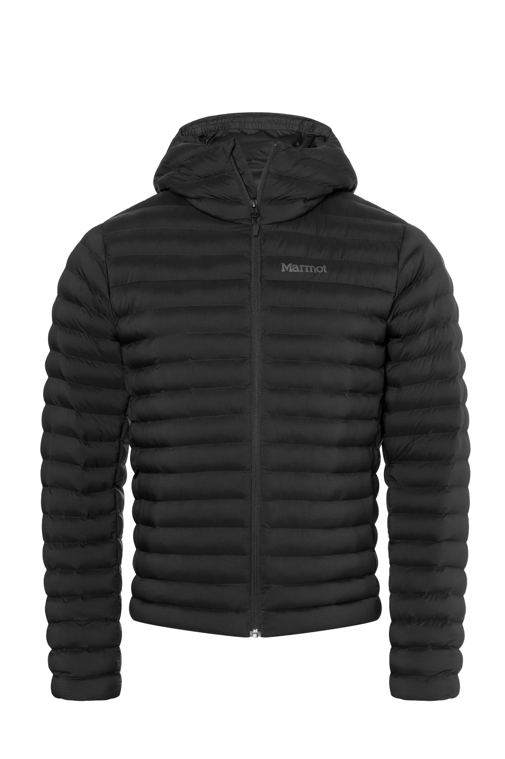 Echo Featherless Hoody Men – Bild 3