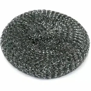 ARCORA Metalltopfreiniger | 10 Stück |