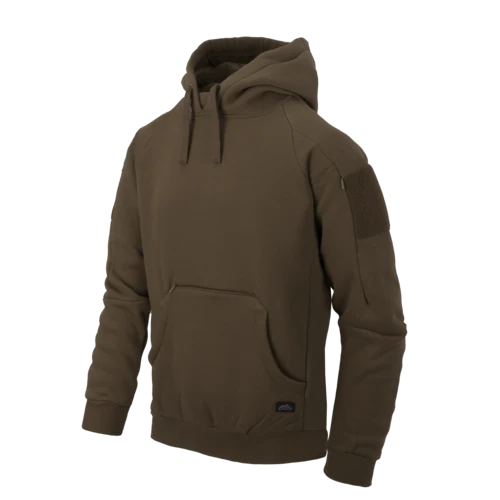 Urban Hoodie Lite - Kangaroo – Bild 5