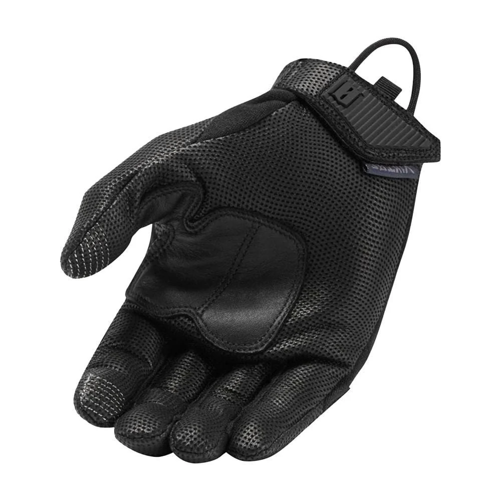 SHORTSHOT™ Handschuhe – Bild 5