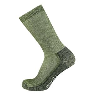 wapiti® TREK S07 Merino Heavy 4570 PROFESSIONAL Wandersocke Trekkingsocke