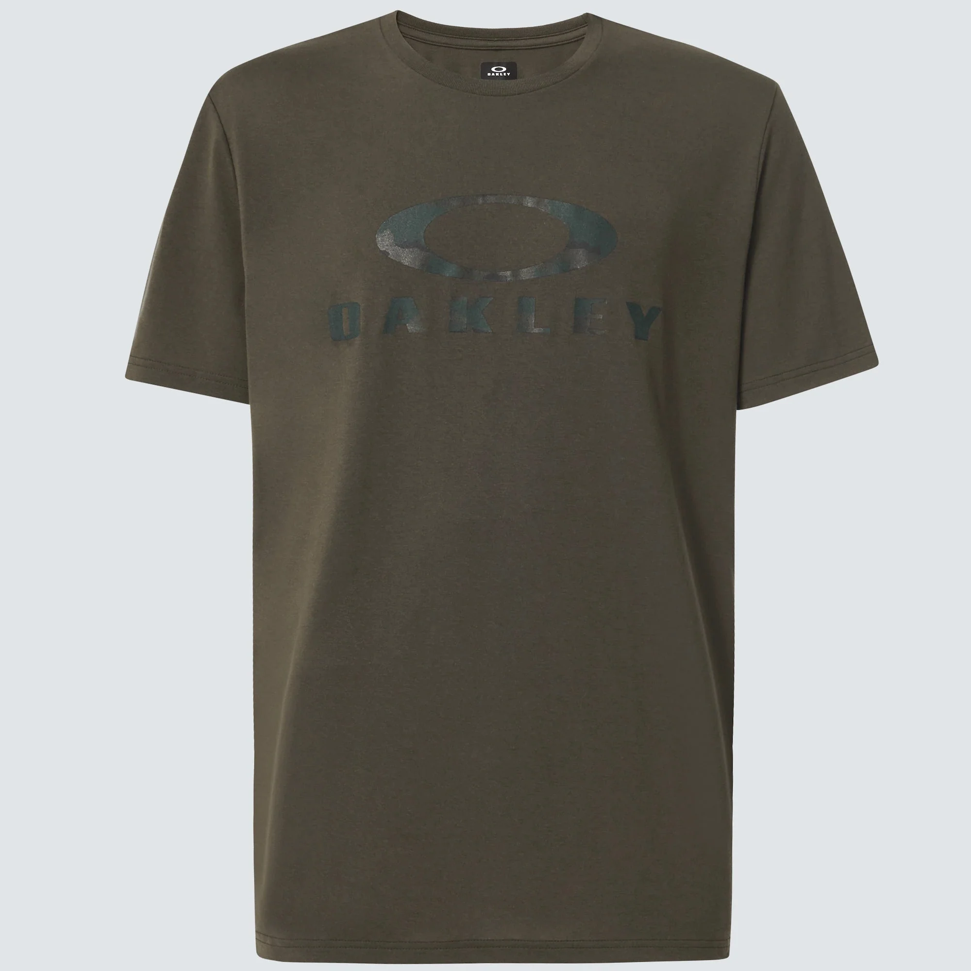OAKLEY O Bark T-Shirt SALE SALE SALE – Bild 6