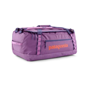 Black Hole Duffel 55L | Duffle Bag