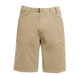 EDC Shorts