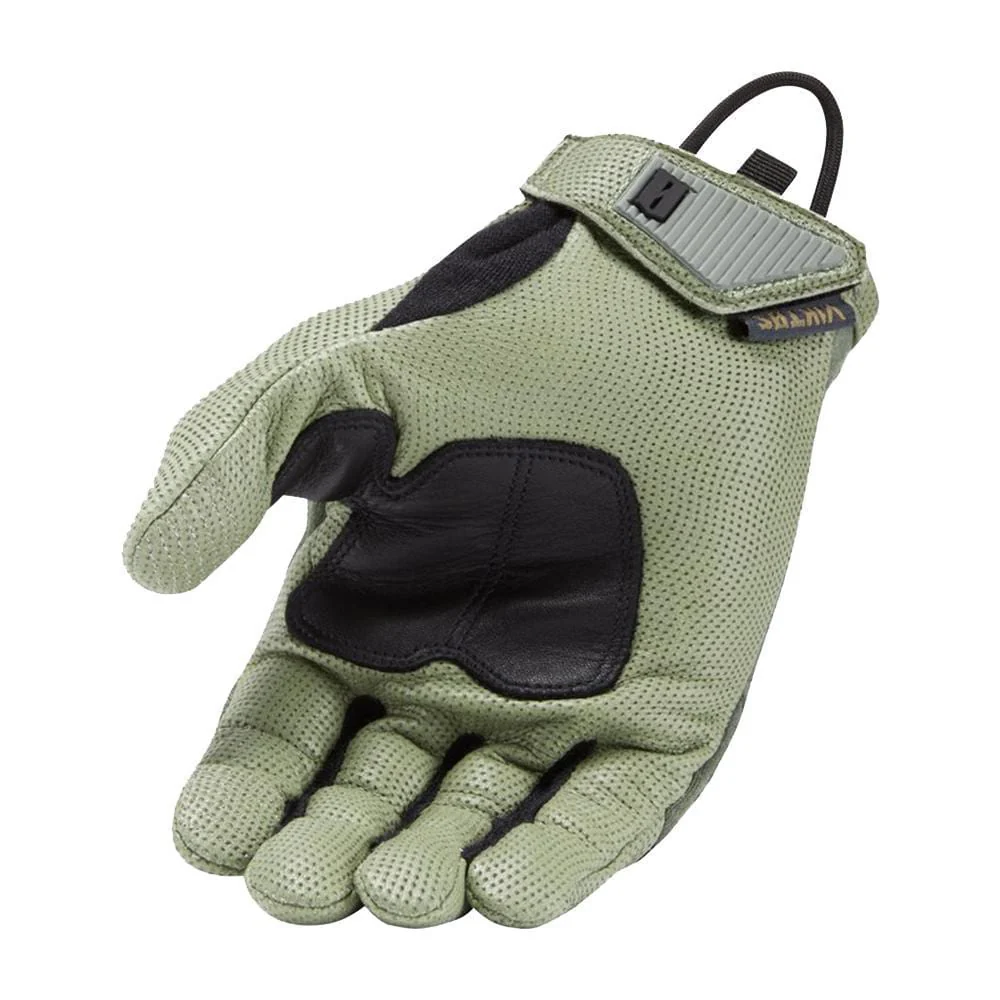 SHORTSHOT™ Handschuhe – Bild 3