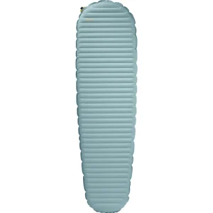 NeoAir Xtherm NXT Isomatte