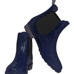 WALDHAUSEN Jodhpurstiefelette Sparkle