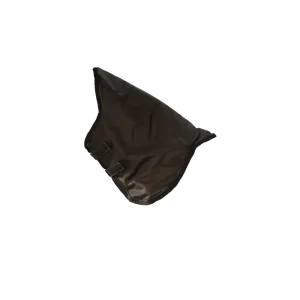 KENTUCKY Neck all Weather Waterproof Pro 150g - Braun