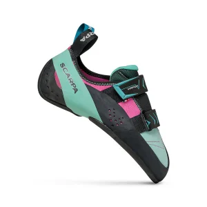 Vapor V Women's | Kletterschuhe