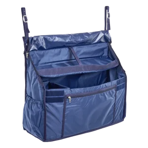 Busse Boxentasche Rio