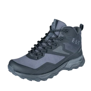 WALDHAUSEN Outdoorschuh Nebraska