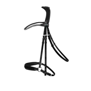 Passier Trensenzaum CONFIDENCE