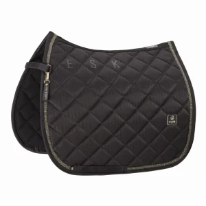 Eskadron Schabracke GLOSSY "Heritage 25/26"