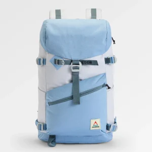 Vantage 24 Rucksack - Faded Denim/ Grau Blau