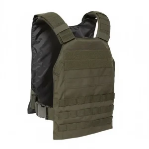 Platten und Plattenträger - QRF Satz Setpreis