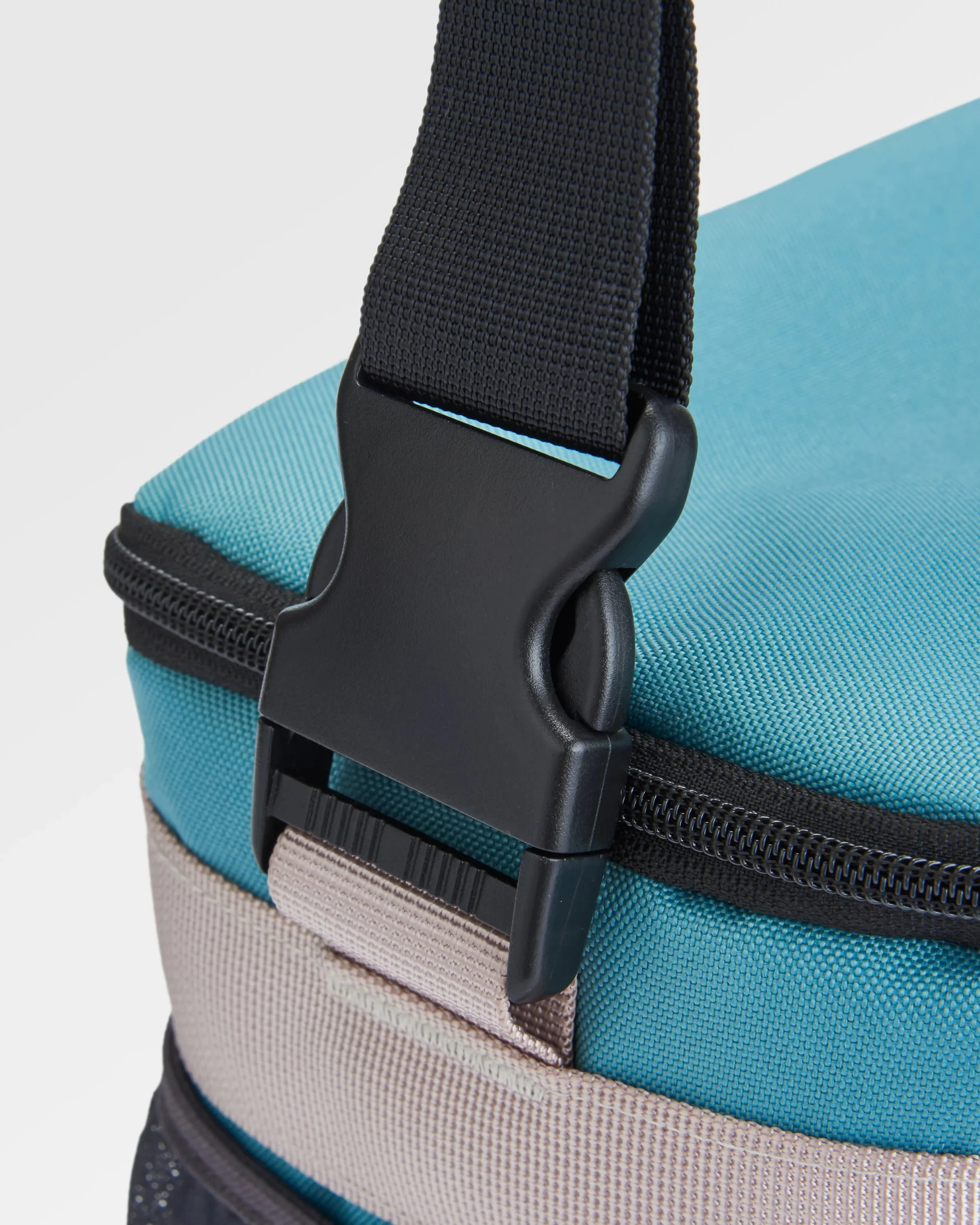 Boondocker Kameratasche - Arktik/Retro Orange – Bild 7