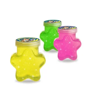 MM SF Glitzer-Glibber-Knete, 68g