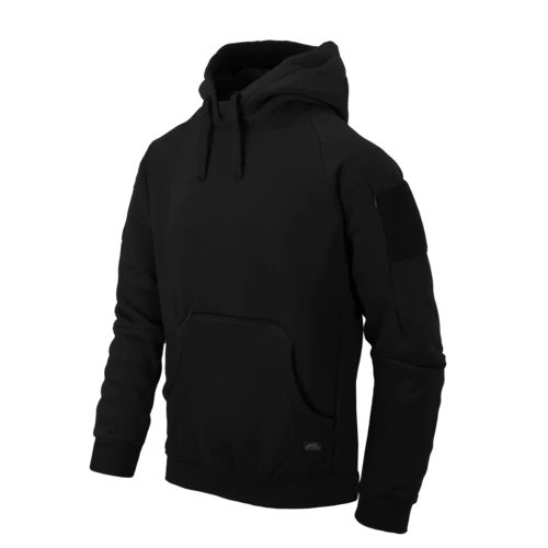 Urban Hoodie Lite - Kangaroo – Bild 6