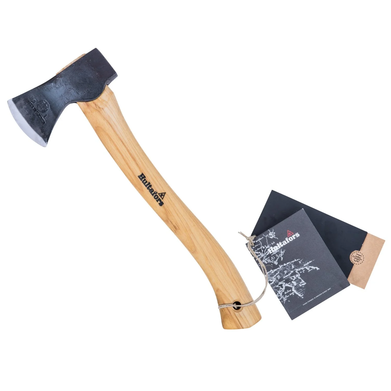 Hultafors Hatchet HB Hultan 0,5 Axt
