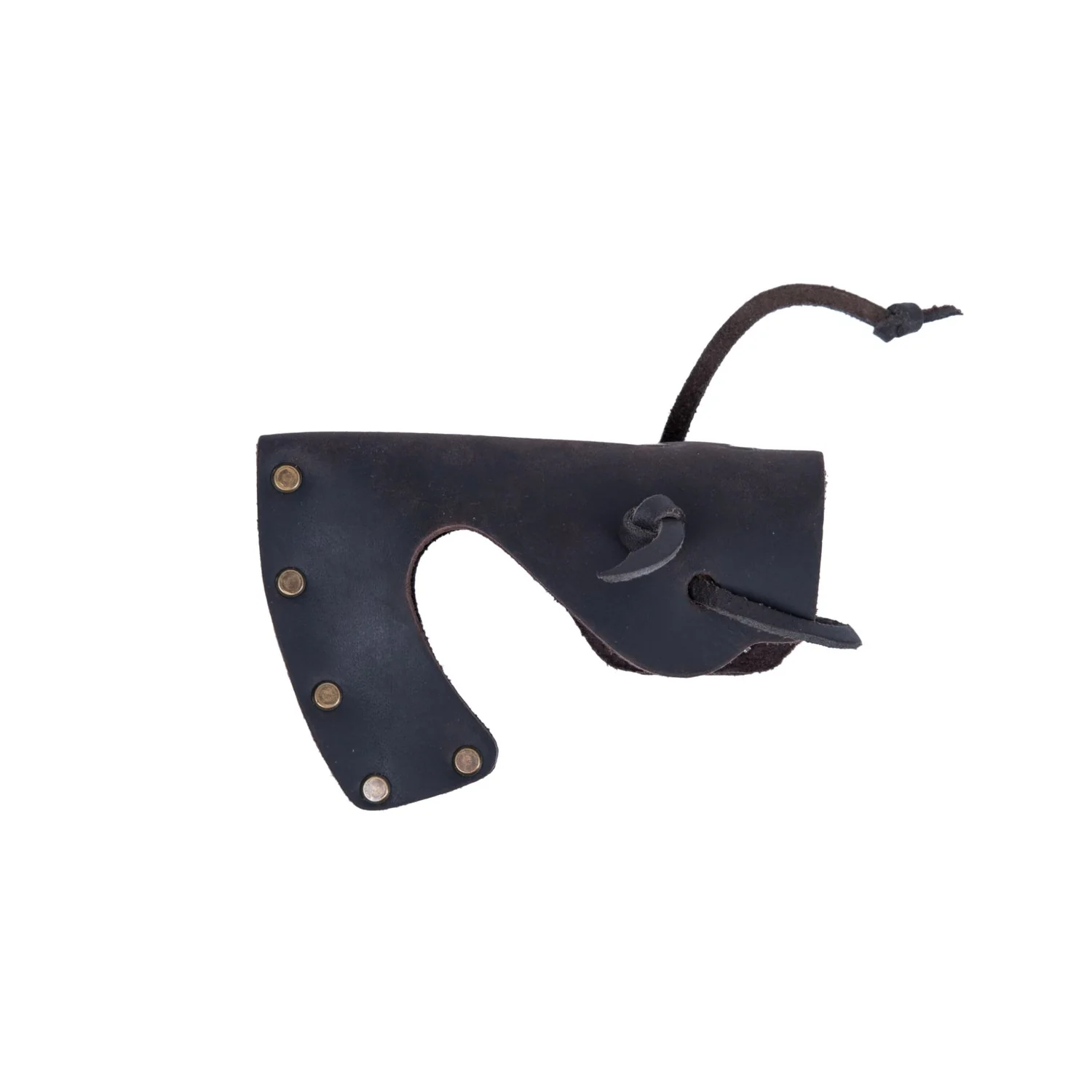 Hultafors Hatchet HB Hultan 0,5 Axt – Bild 4