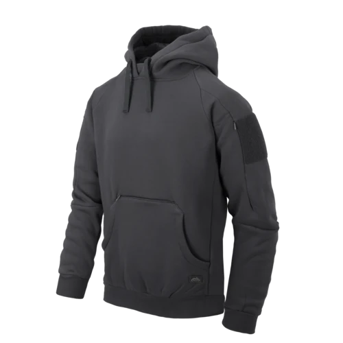 Urban Hoodie Lite - Kangaroo – Bild 7