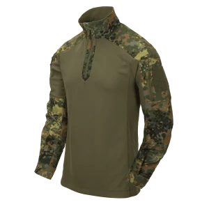 MCDU Combat Shirt