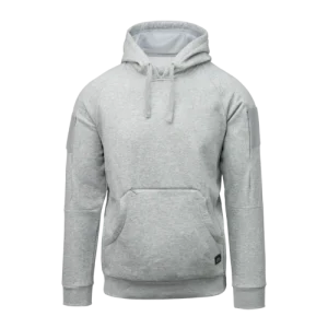 Urban Hoodie Lite - Kangaroo