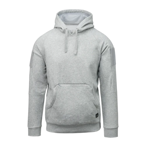 Urban Hoodie Lite - Kangaroo – Bild 2