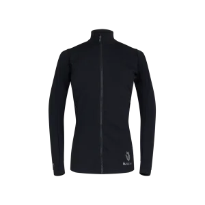 Damen Chago Fleece Full Zip