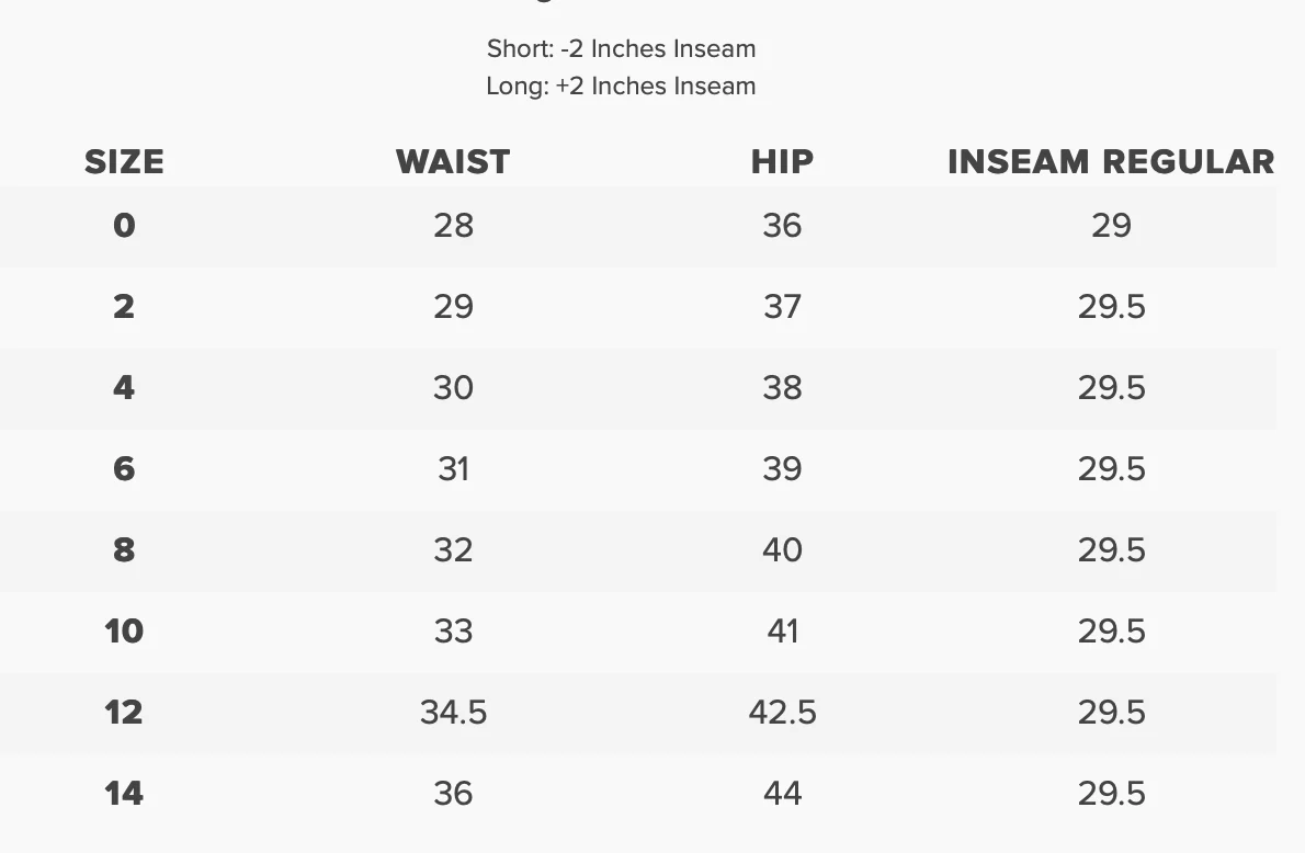 SOJOURN K4 Shell Jogger woman – Bild 9