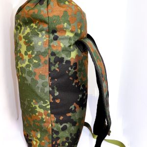 COMPACK Rucksack by RoseTac®