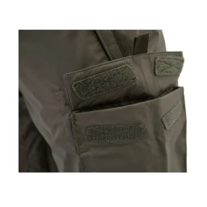 Carinthia - MIG 4.0 Hose Camo // MultiCam