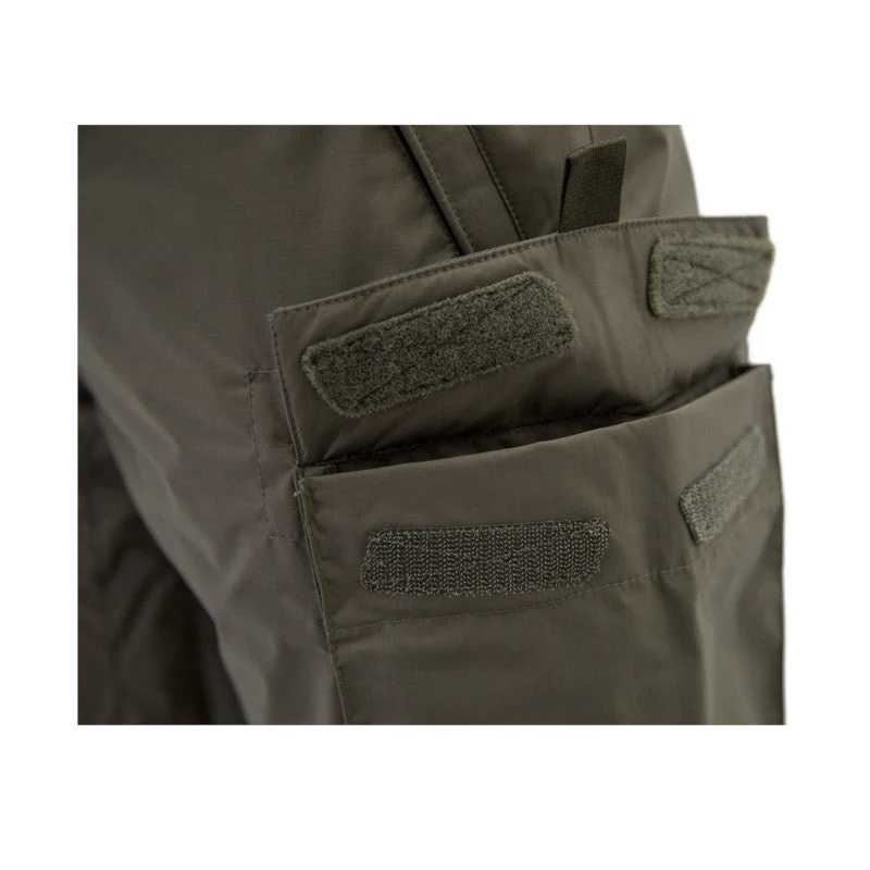 Carinthia - MIG 4.0 Hose Camo // MultiCam – Bild 2