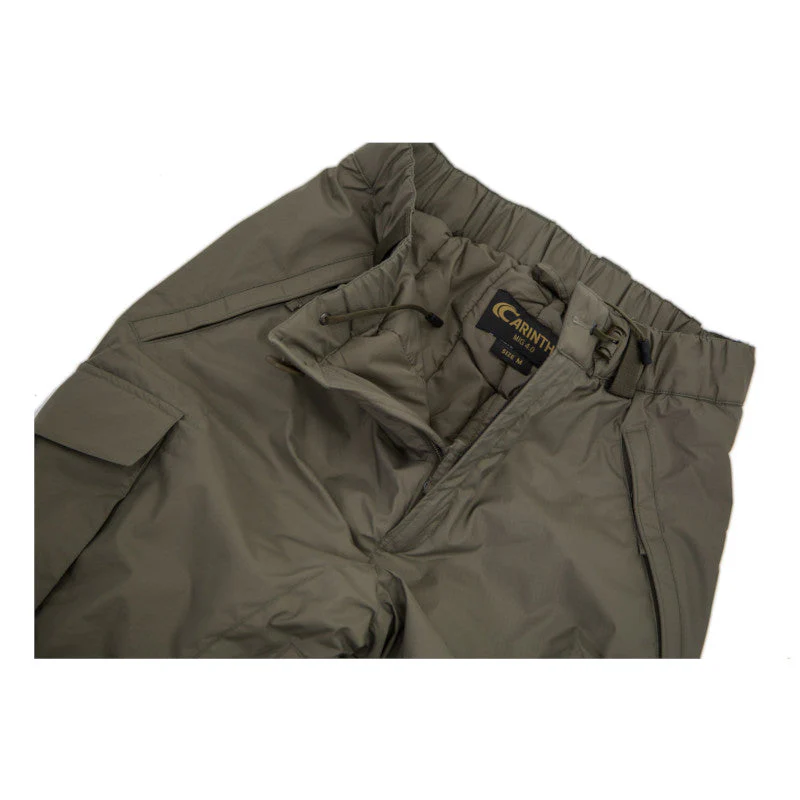 Carinthia - MIG 4.0 Hose Camo // MultiCam – Bild 3