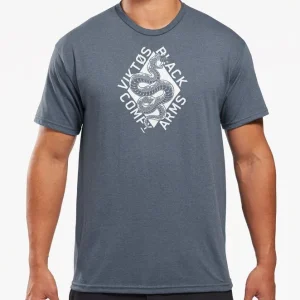 Top Diamond™ T-Shirt