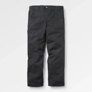 Talis Leichte Freizeit-Hose - Schwarz