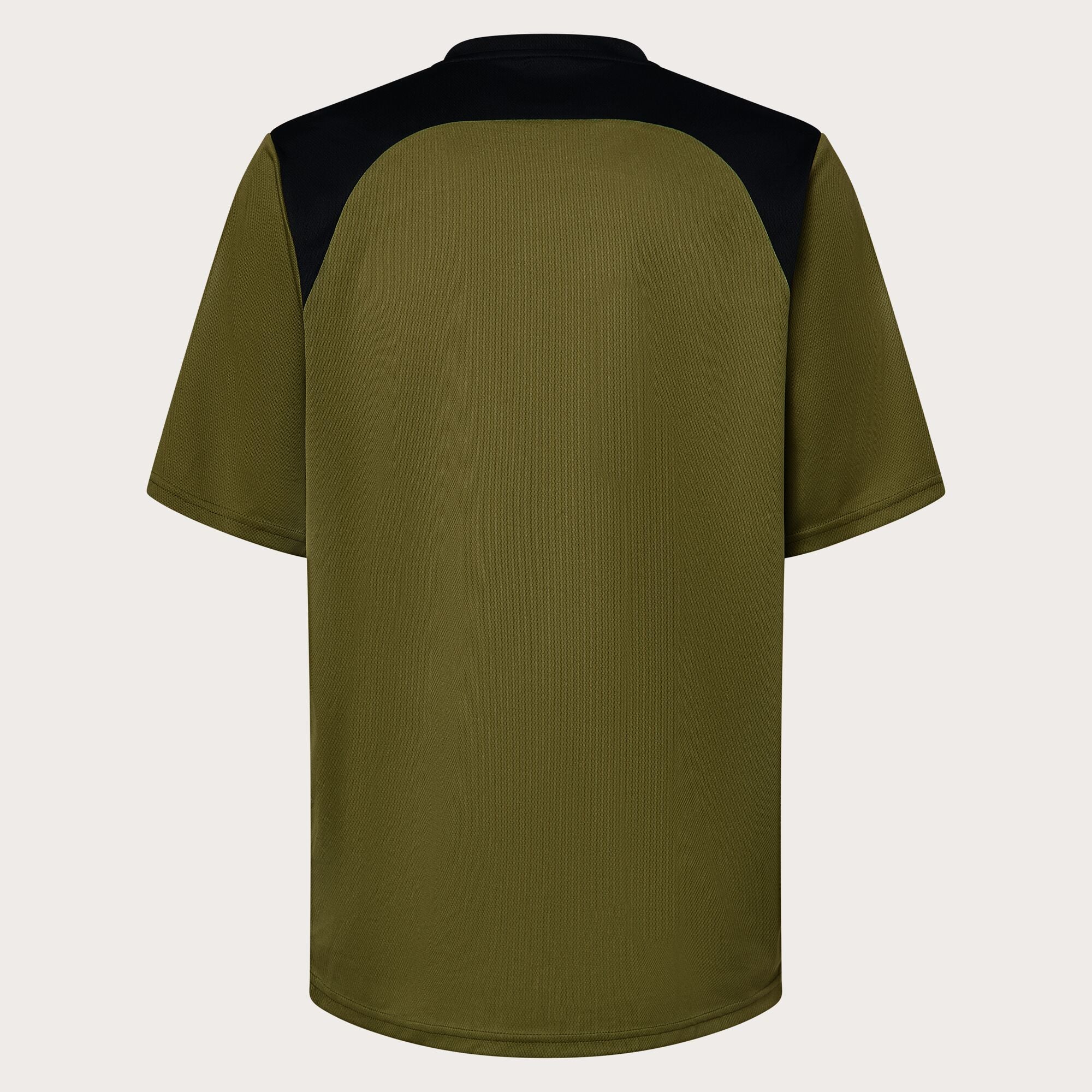 Free Ride SS Jersey - Mountainbike Shirt / Trikot – Bild 8