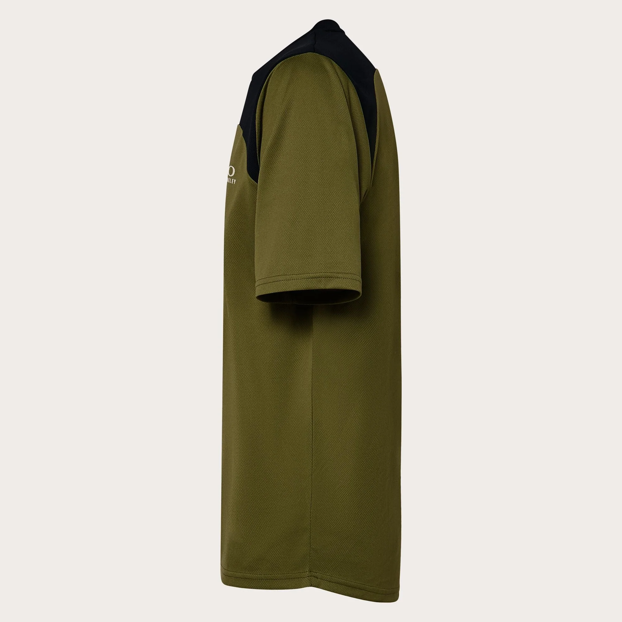 Free Ride SS Jersey - Mountainbike Shirt / Trikot – Bild 9