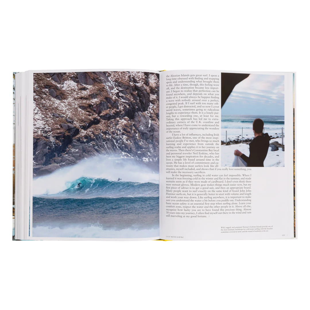 The New Outsiders - – Bild 4