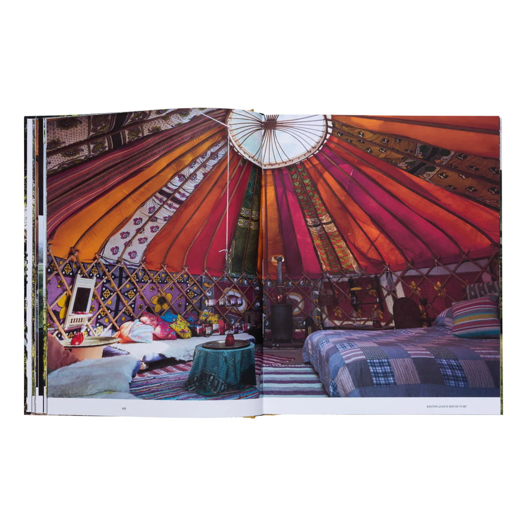 Bleib Wild – Bild 5