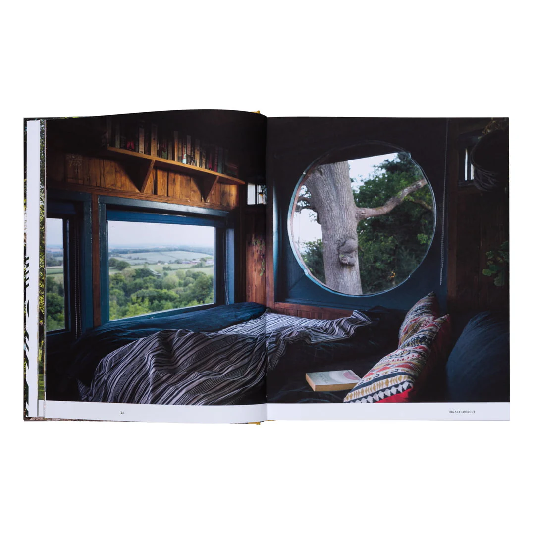 Bleib Wild – Bild 3