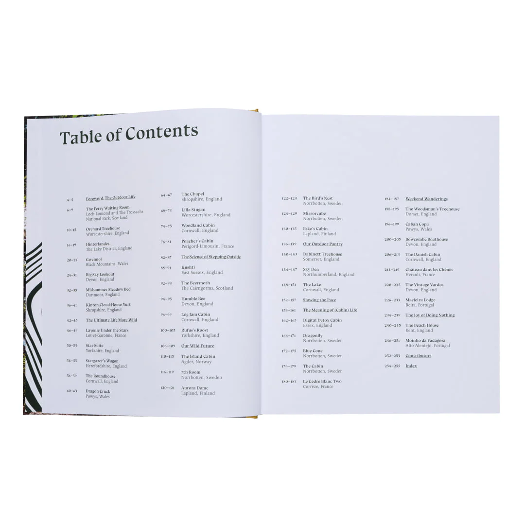 Bleib Wild – Bild 6