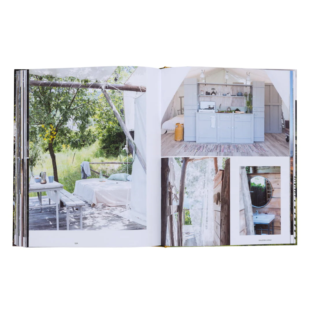 Bleib Wild – Bild 7