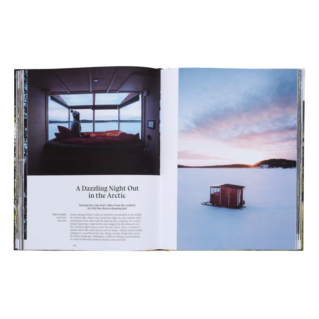 Bleib Wild – Bild 8