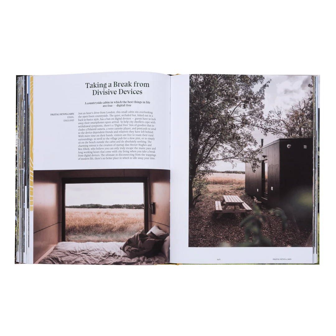 Bleib Wild – Bild 9